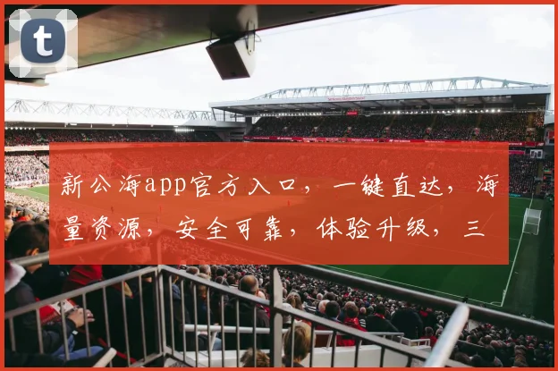 新公海app官方入口，一键直达，海量资源，安全可靠，体验升级，三步即可