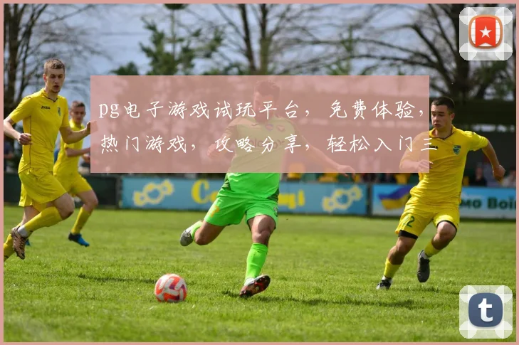 pg电子游戏试玩平台，免费体验，热门游戏，攻略分享，轻松入门三步走