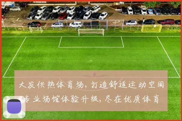 大发供热体育场,打造舒适运动空间,专业场馆体验升级,尽在优质体育场
